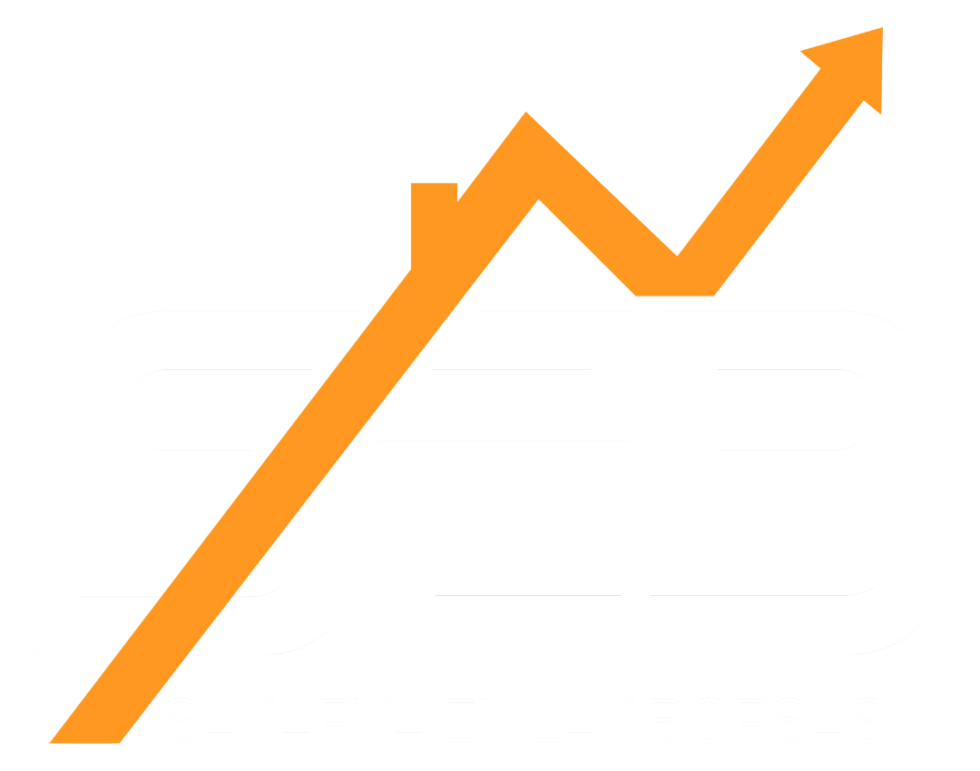 Sakarya Emlak Borsası